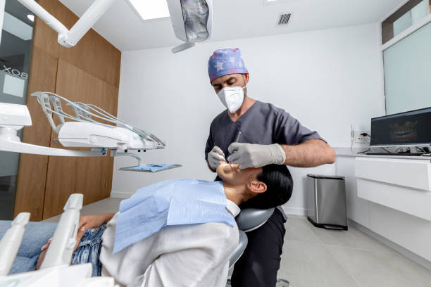 Best Root Canal Emergency Dentist [placeholder7] in Monticello, UT